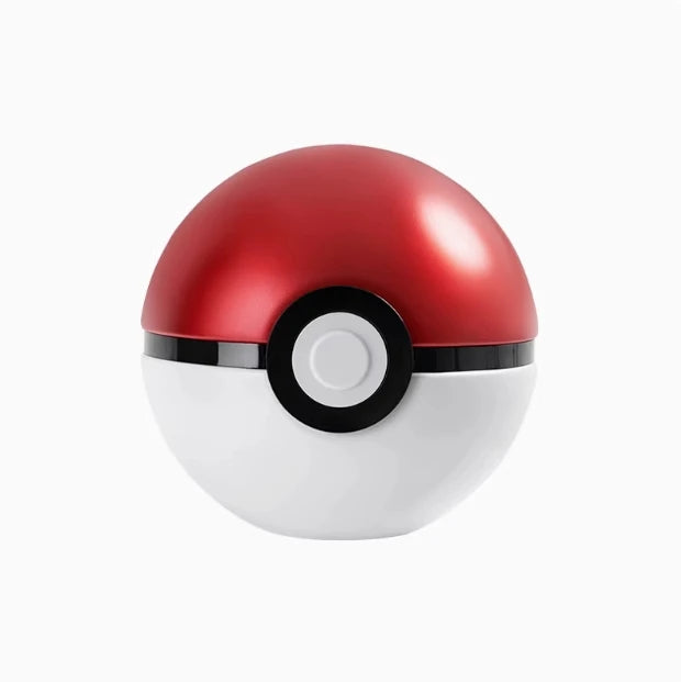 100% Original P0ke Ball Master Balls Premium Ball Gift Box Pokém0n Cards Ptcg Simplified Chinese Original Pack Children Birthday