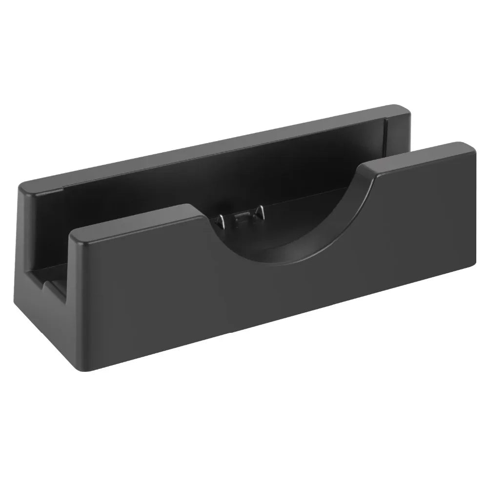 For Nintend New 3DS/New 3DS XL/LL Charging Stand Charging Station Dock USB Charger Dock Station Stand With USB Charging Cable