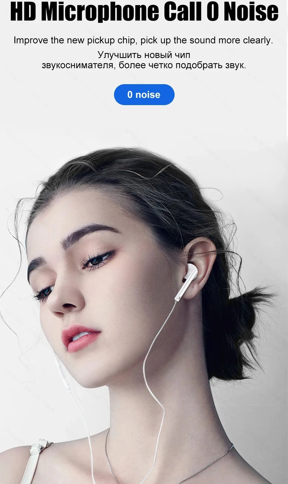 Original Type C In-Ear Earphones For Xiaomi 17 Pro Max 15T 14T Redmi Note 15 14 12 13 Ultra Poco X7 F7 Pro Headset Wired Earbuds