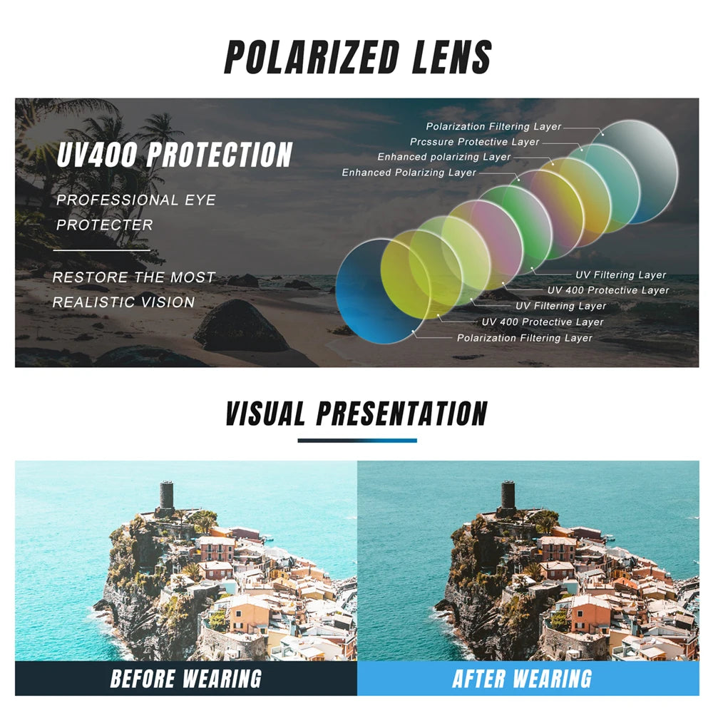 KINGSEVEN Brand Walnut Sunglasses Men Women Polarized UV400 Lens Wood Round Frame Glasses Vintage Retro Luxury Eyewear Patchwork