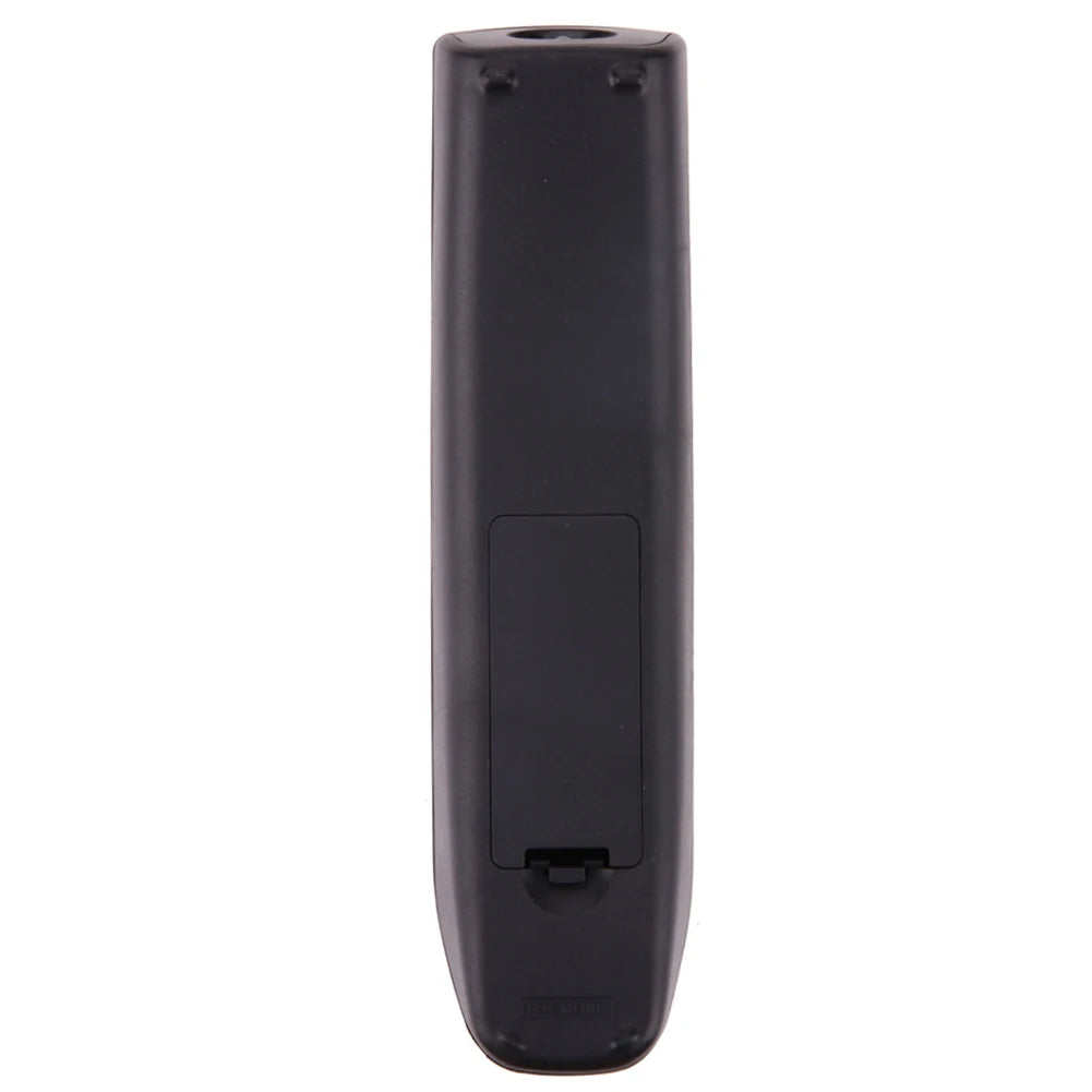 Universal Smart TV Remote Control Replacement for Samsung BN5900865A BN5900942A AA5900496A AA5900743A AA5900741A