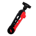 Fishing Line Winder Portable Baitcasting Spinning Reel Line Spooler Machine ABS Spooling Carp Fishing Equipments Winding Tools