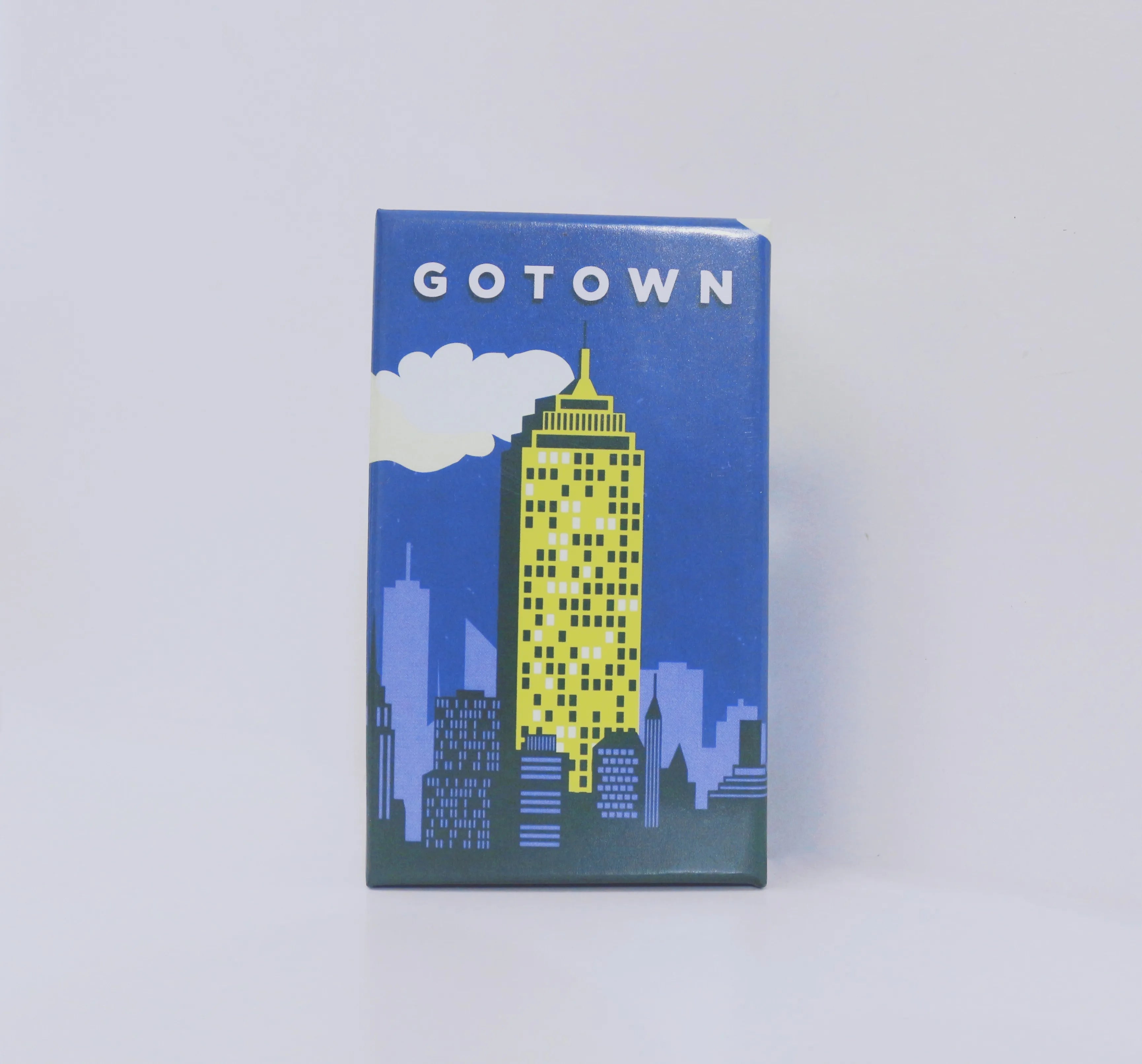 HOT Board Games Tucano | Kariba | Art Robbery | ODIN | GoTown | Bandido | Hungry Monkey | Circus Flohcati Fun Card Party Game ﻿
