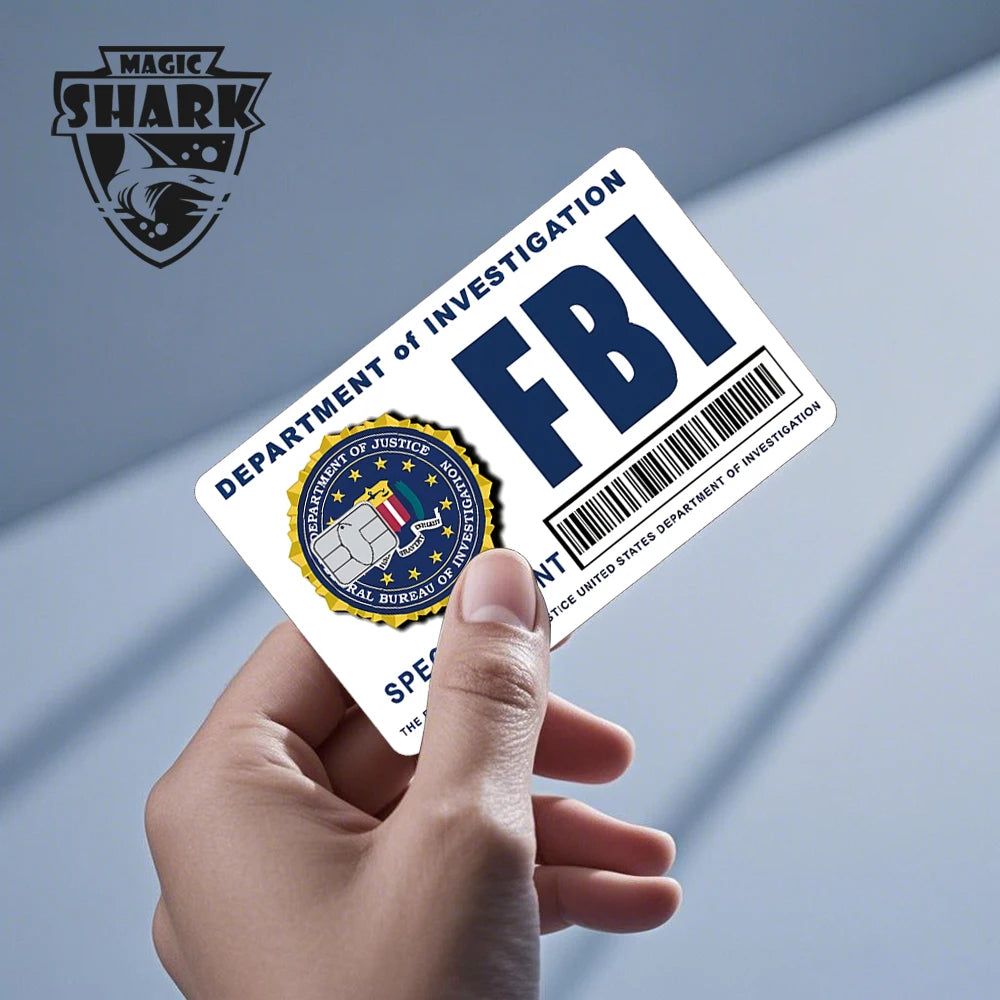 Stylish Phone Evil FBI Tiger Mexico Flag Snowman Movie Monstor Anime Credit Bank Debit Card Sticker Film Skin