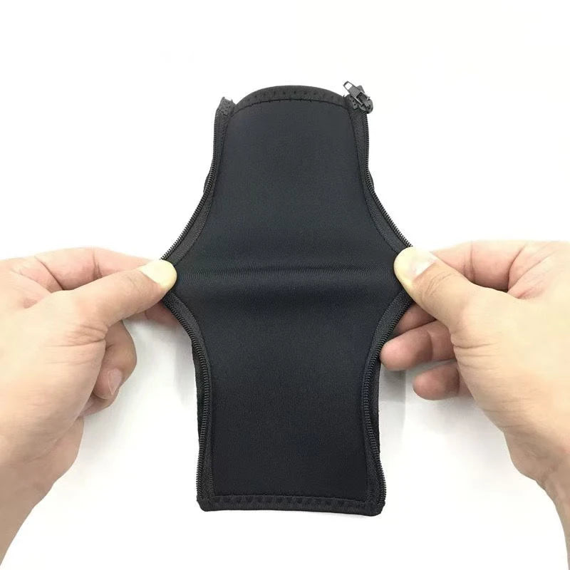 Replacement Headband Cover for Audio Technica ATH-M50X ATH-M30X ATH-M40X Headphones Protective Headband Case More colors