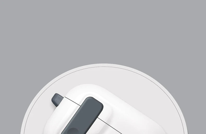 Protective Case For Airpods 4 Cover Luxury Earphone Cover Case For Apple Airpodspro 2 3 1/2 Air Pods Pro Shockproof With Hook﻿