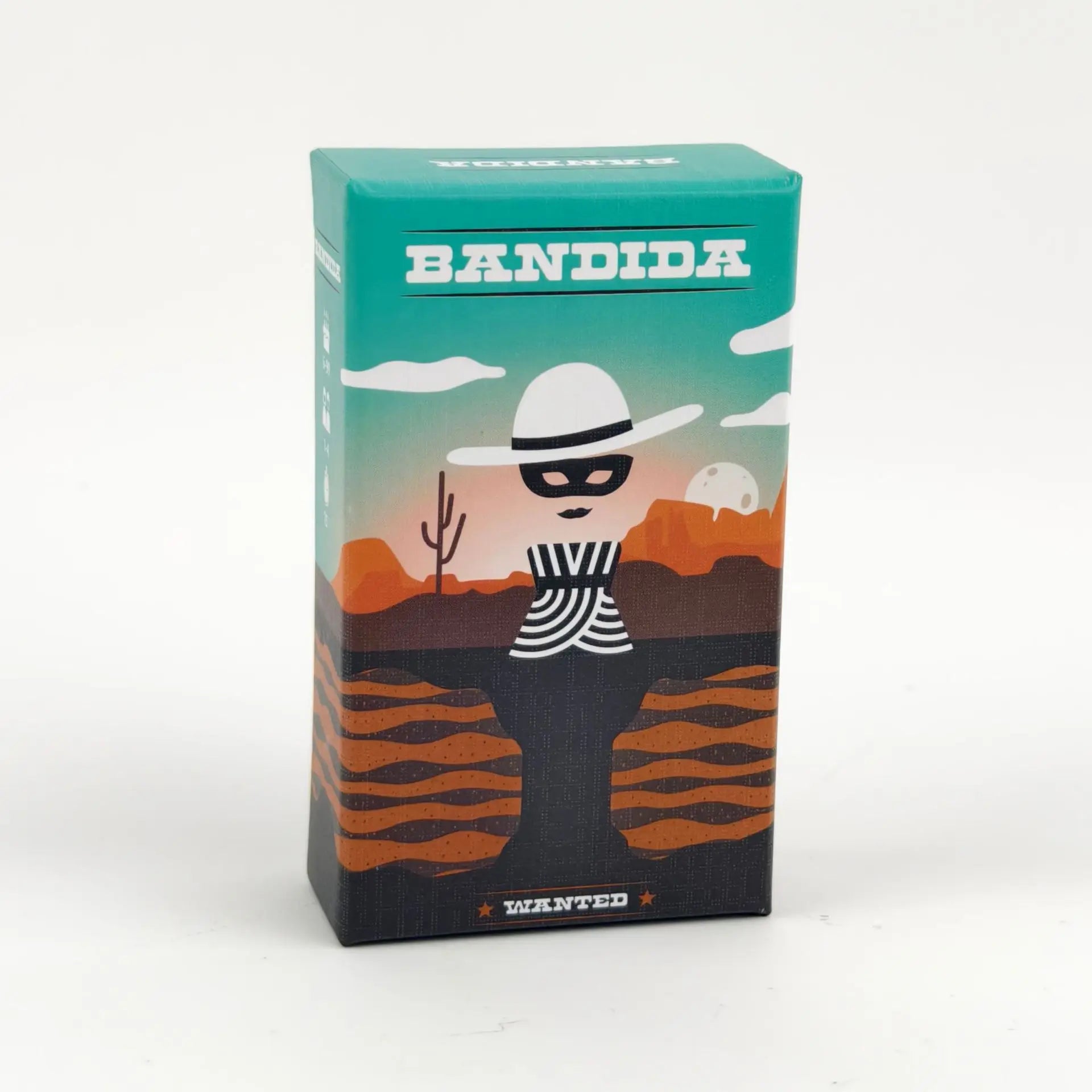 HOT Board Games Tucano | Kariba | Art Robbery | ODIN | GoTown | Bandido | Hungry Monkey | Circus Flohcati Fun Card Party Game ﻿