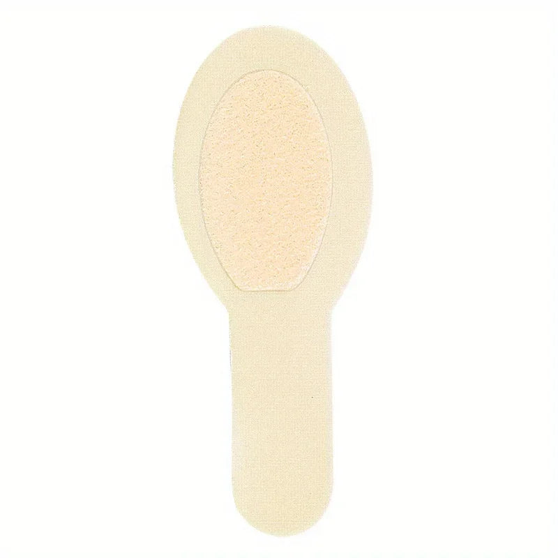 5PC Adjustable Finger Splint Brace for Arthritis Pain Relief Reusable Straightening Corrector Protective Finger Strap