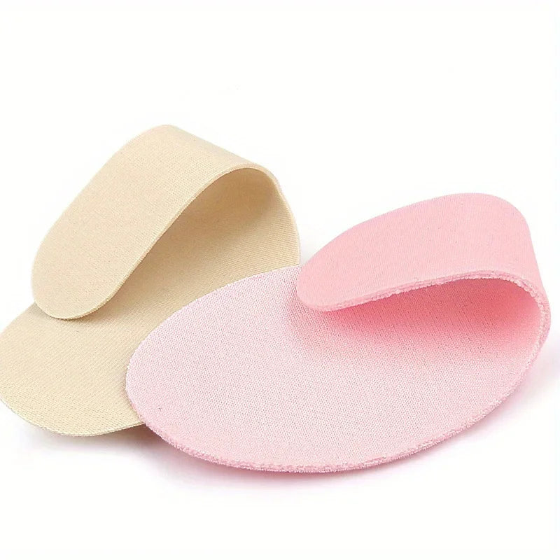 5PC Adjustable Finger Splint Brace for Arthritis Pain Relief Reusable Straightening Corrector Protective Finger Strap