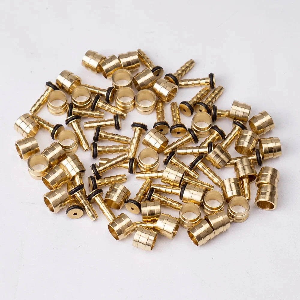 ZTTO Bicycle Hydraulic Disc Brake Oil Needle Tool Driver Hose Cutter Cable Pliers Olive Connector Insert BH59 BH90 Install Press