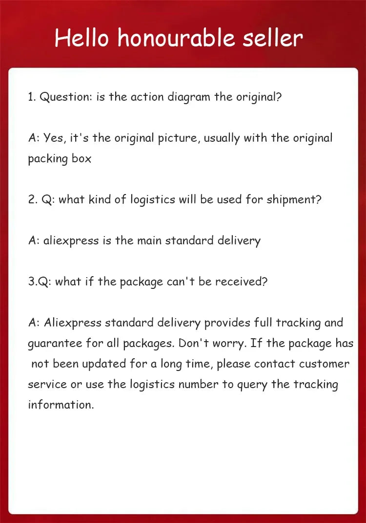 Cute Hachiware Series Plush Embroidery Pencil Case Ins Style Cartoon Usagi Large Capacity Student Storage Bag Gift