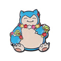Cute Anime Monster Enamel Pin Cool Duck Turte Brooch Pines Lapel Pins Badge on Backpack Costume Accessories Jewelry Friends Gift