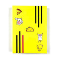 Card Game Party Board Game Adults And Families Gathering Party Table Games Family & Friends Party Toys An Interactive Board Game