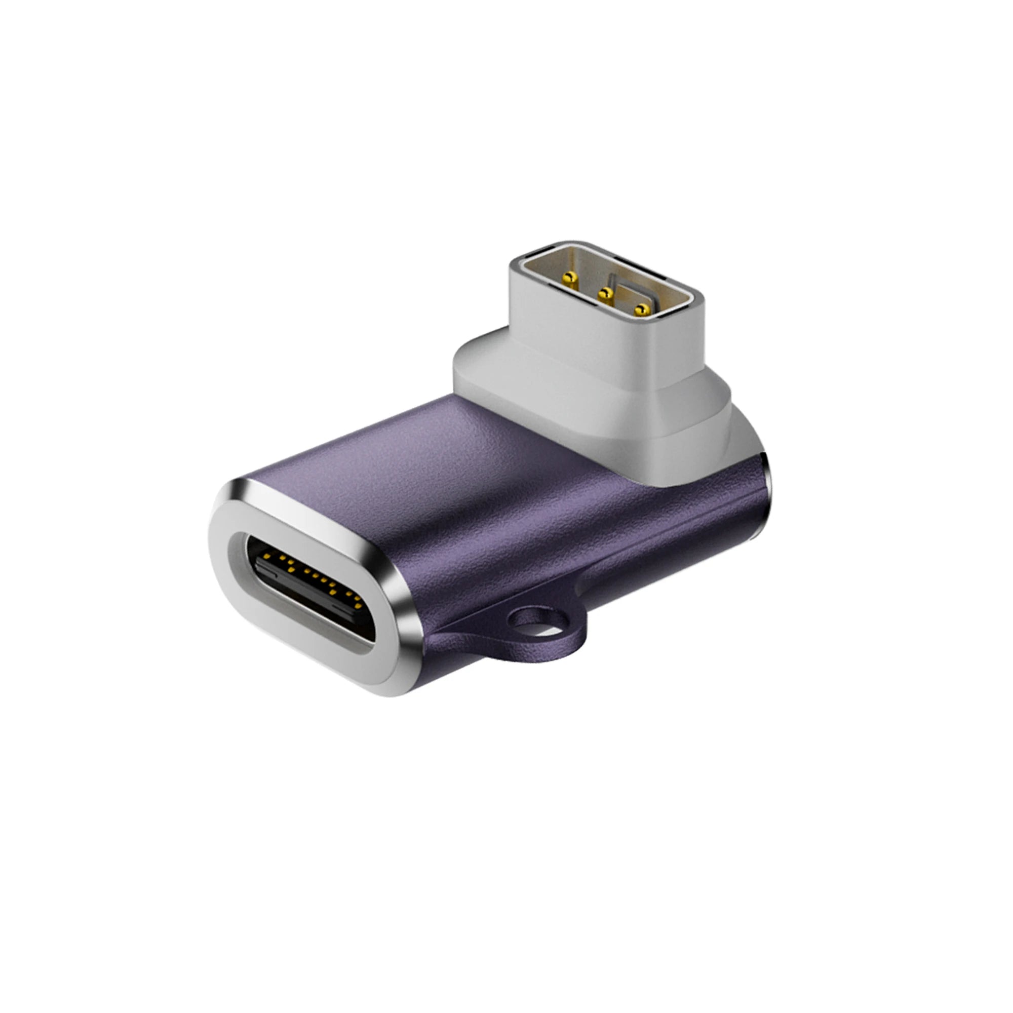 Type C Charger for Coros Pace Pro Smartwatch Charging Adapter Connector Converter for Coros Pace Pro