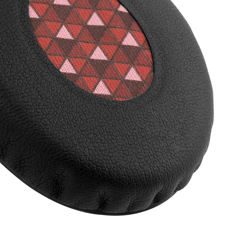 Replacement Foam Ear Pads Cushions for Bose SoundLink On Ear SoundTrue On-Ear Style OE2 OE2i Headphones