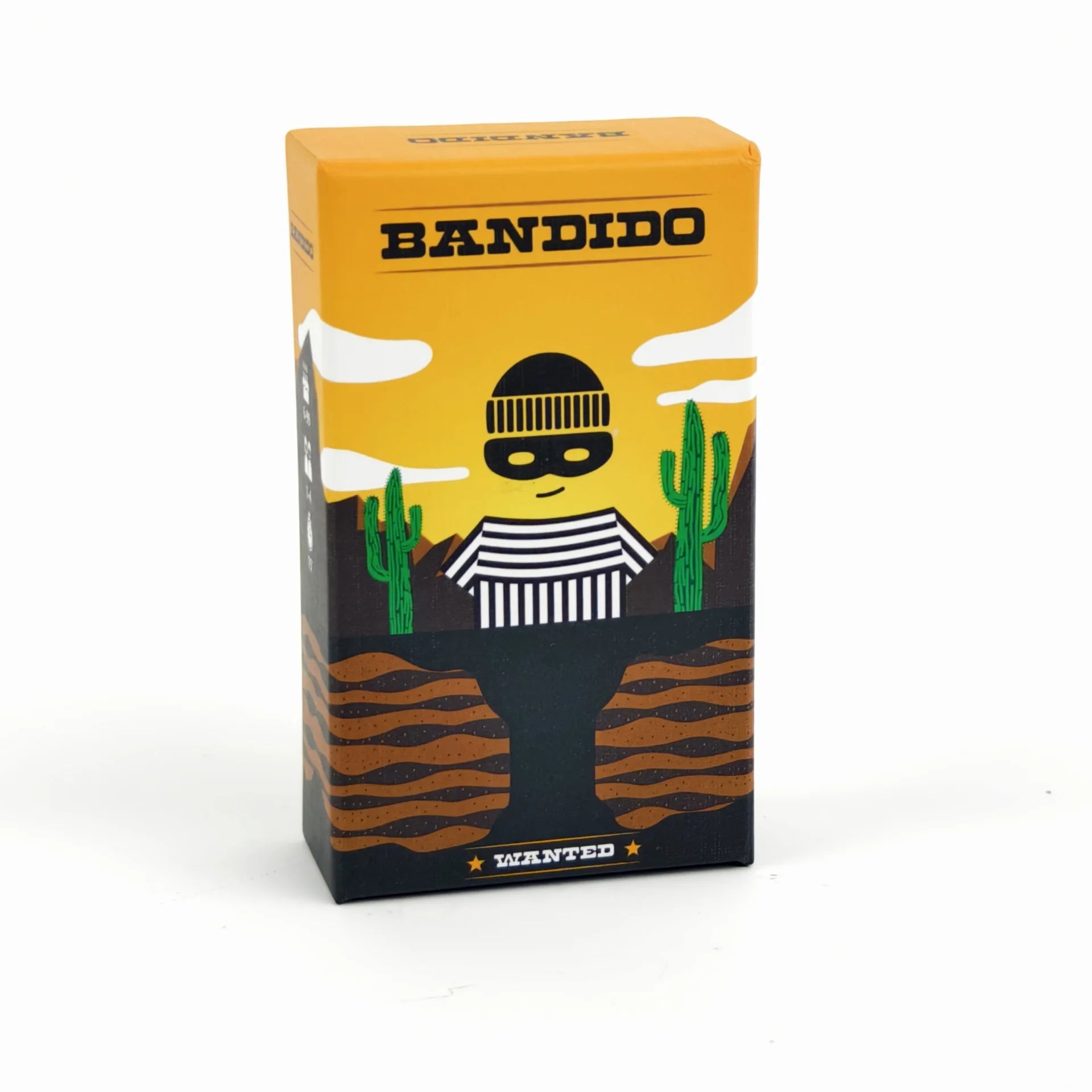 HOT Board Games Tucano | Kariba | Art Robbery | ODIN | GoTown | Bandido | Hungry Monkey | Circus Flohcati Fun Card Party Game ﻿
