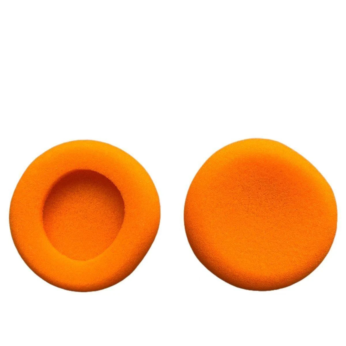 Ear set is suitable for Gauss KOSS PP PortaPro plus earphones earmuff sponge box replacement ear pad ear pad accessories