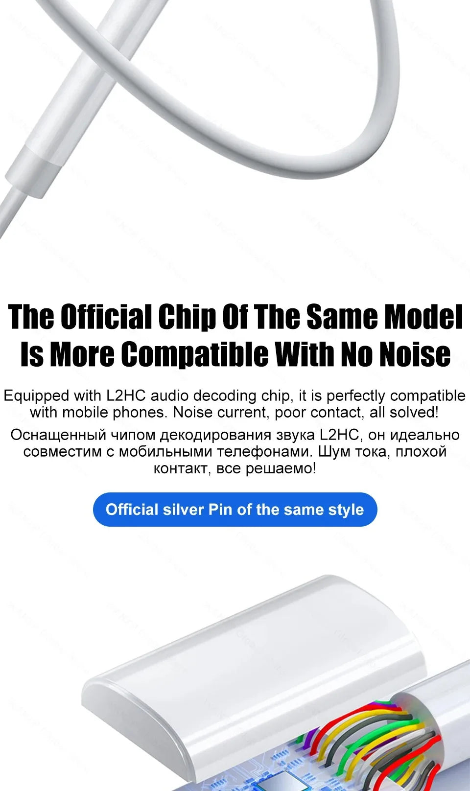 Original Type C In-Ear Earphones For Xiaomi 17 Pro Max 15T 14T Redmi Note 15 14 12 13 Ultra Poco X7 F7 Pro Headset Wired Earbuds