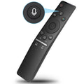 Replacement Remote Control for Samsung Smart TV BN59-1266A Universal Voice Remote Control for All Samsung Voice Function TVs
