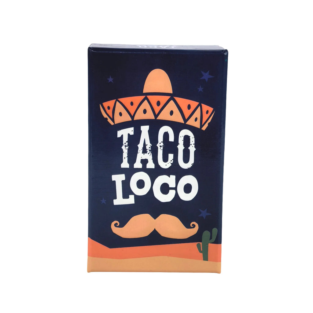 HOT Board Games Tucano | Kariba | Art Robbery | ODIN | GoTown | Bandido | Hungry Monkey | Circus Flohcati Fun Card Party Game ﻿