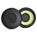 For Jabra Evolve 20 20Se 30II 40 65 Replace Earpad Cover Soft Foam Cushion Cup Earpad Cover