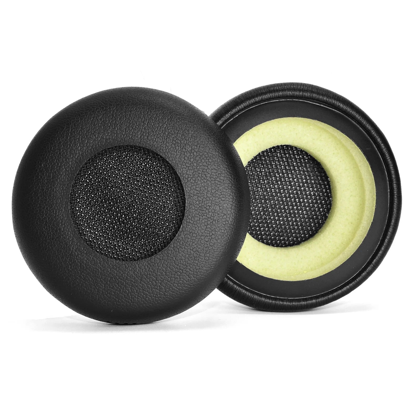 For Jabra Evolve 20 20Se 30II 40 65 Replace Earpad Cover Soft Foam Cushion Cup Earpad Cover