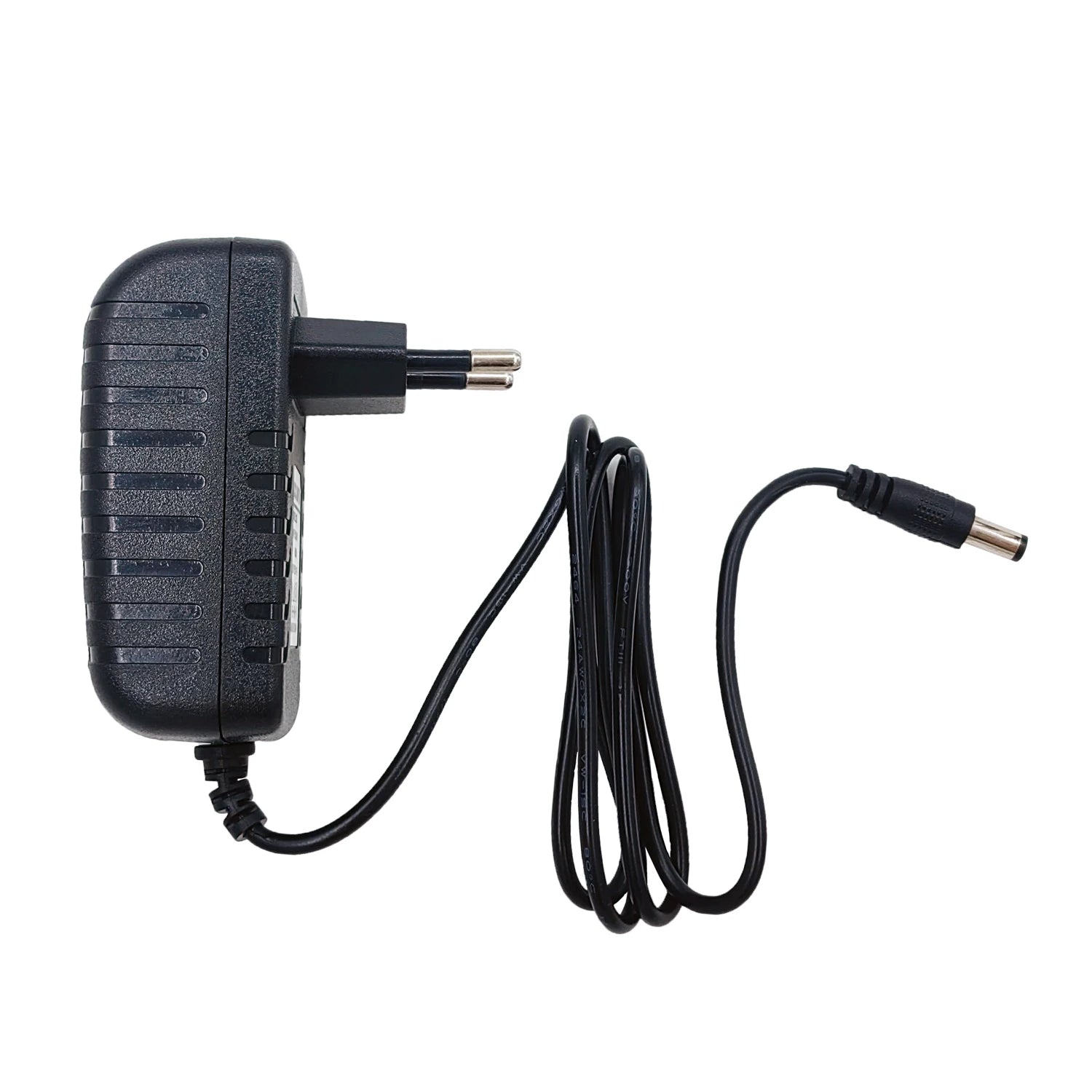 DC 12V 3A Power Adapter AC 100-240V Input Supply Charger Universal Switching Adapter Converter Plug for CCTV Camera DVR NVR LED