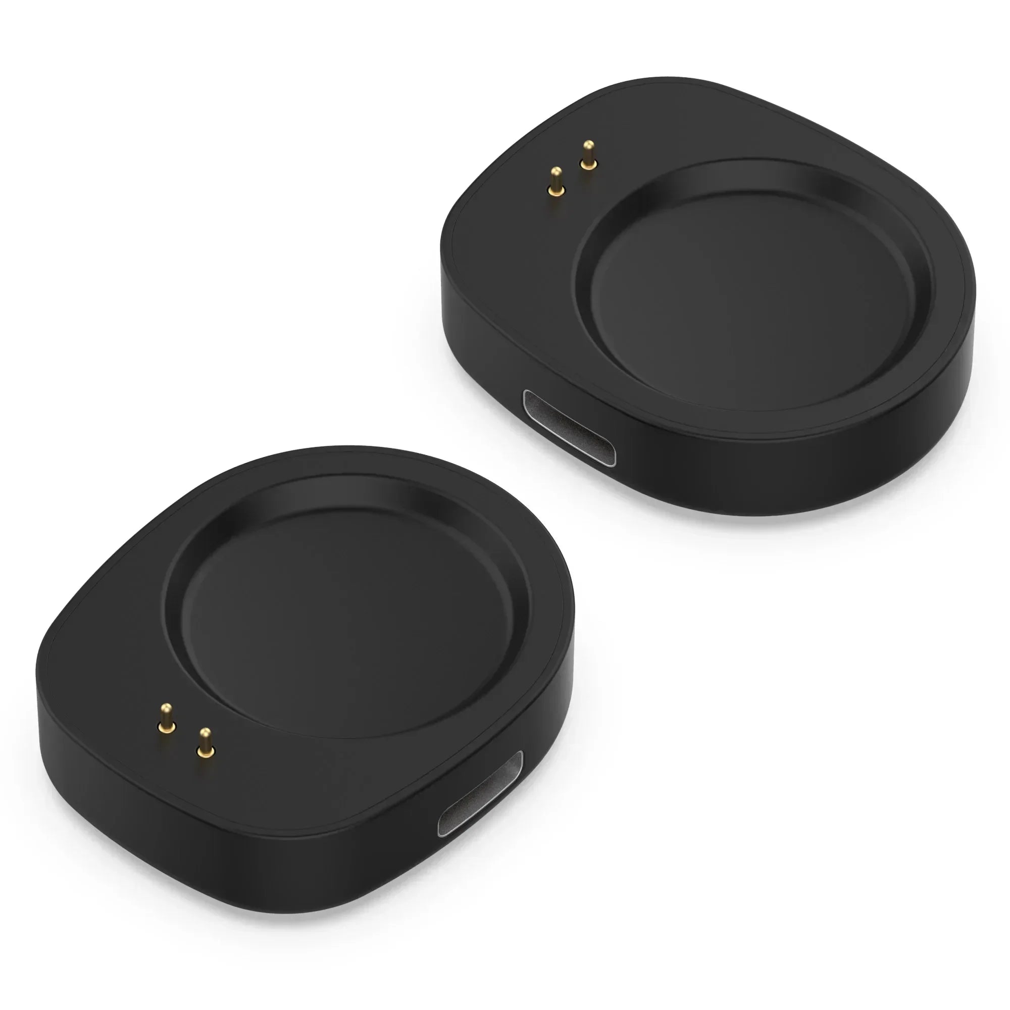 2025 New Wireless Charger Converter for Amazfit Balance Charging Adapter/ T-Rex 3 Smart Watch Charging Dock Replacement Portable