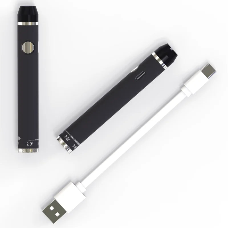 510 thread preheat battery .Evod twist side charge, 4three-speed regulator, soldering lronTool Solder Repair Tool, mi light bulb