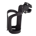 Lightweight Bicycle Water Bottle Cage, 2 Pack Anti-Slip Holder Compatible with Road Bike MTB Folding Cycle, Easy Install Cycling