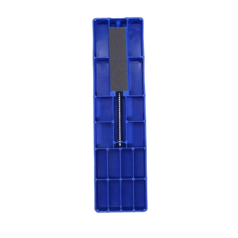 1pc Ballet Dance Toe Training Device, Foot Arch Trainer for Small Muscle Strength and Flexibility Training Device