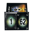 The Mind Card Game | The Mind Extreme | The Mind Soulmates | The Game Board Deck | The Game Face to Face Game Cards