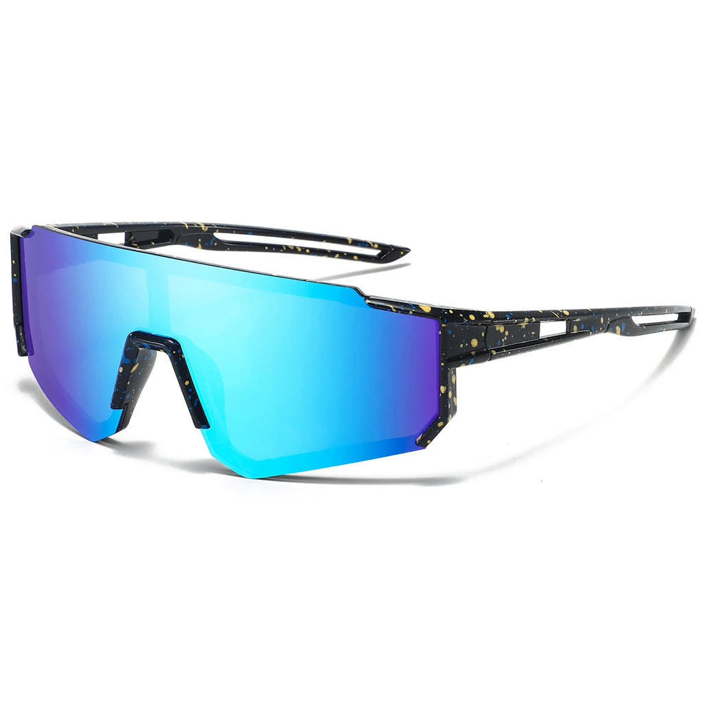 Age 5-18 Boys Girls Kids Youth Sunglasses Teen Teenager Goggles Baseball Sun Glasses Cycling Running Softball Eyewear