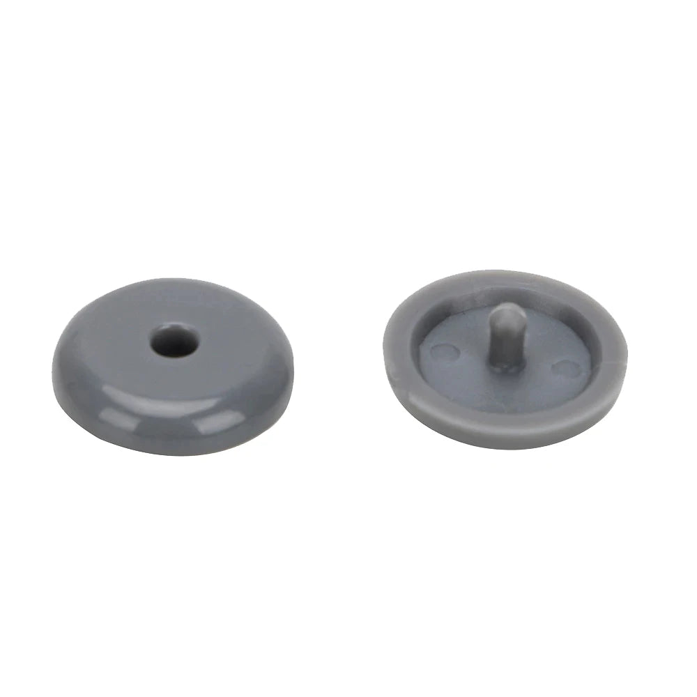 5/10pcs Car Safety Seat Belt Stopper Buckle Auto Seat Belt Spacing Limit Stop Plastic Anti-slip Seat Belt Stop Button