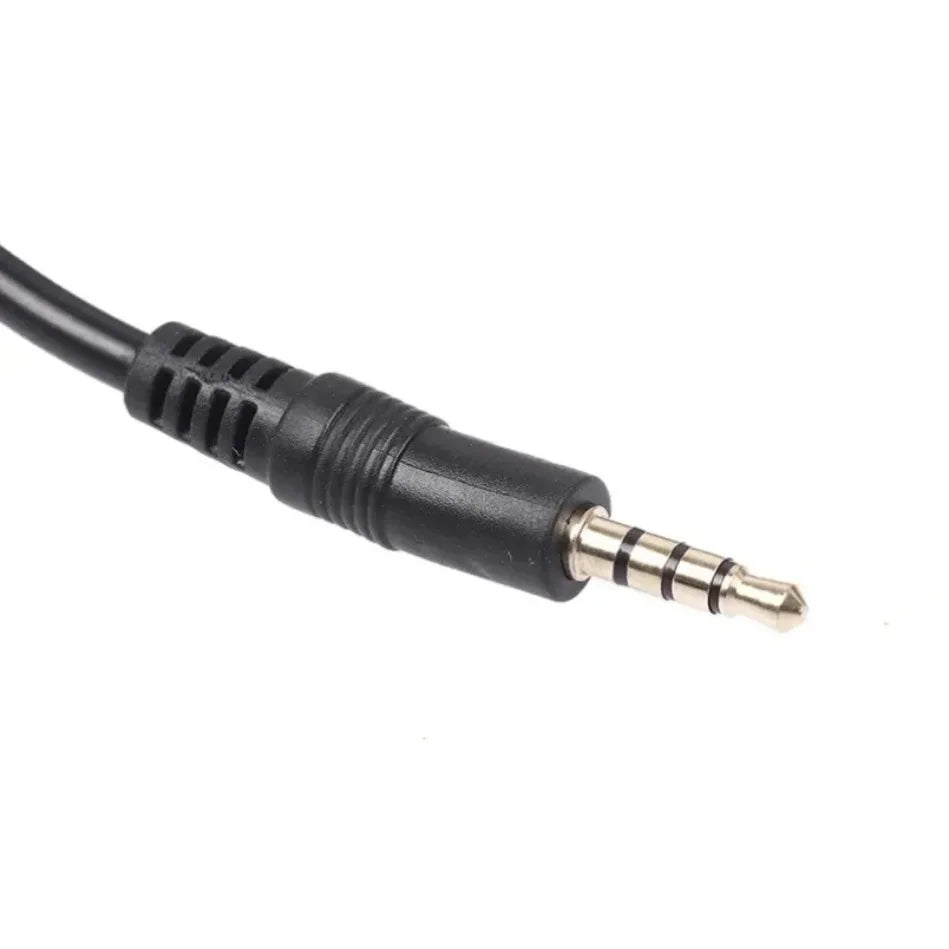 For Phone Guitar Audio Interface Guitar Tuner Guitar Line Irig ConverterGuitar Interface I-Rig Converter Replacement Guitar