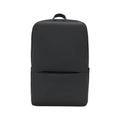 Xiaomi Classic Business Backpack 2 Fashion Laptop Bag for Men and Women Travel Large Capacity Backpack