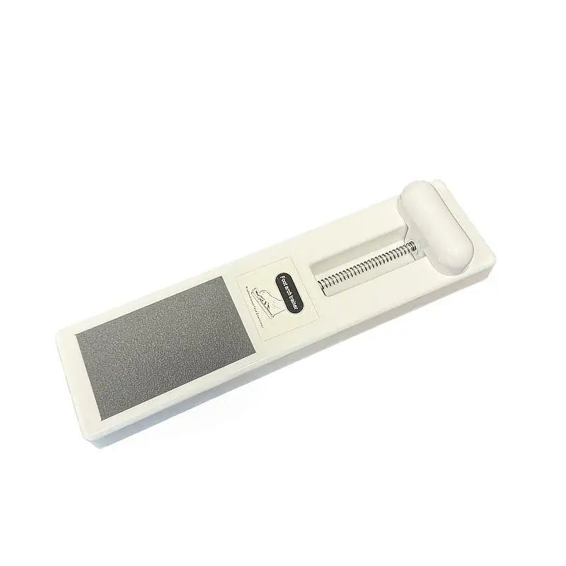 1pc Ballet Dance Toe Training Device, Foot Arch Trainer for Small Muscle Strength and Flexibility Training Device