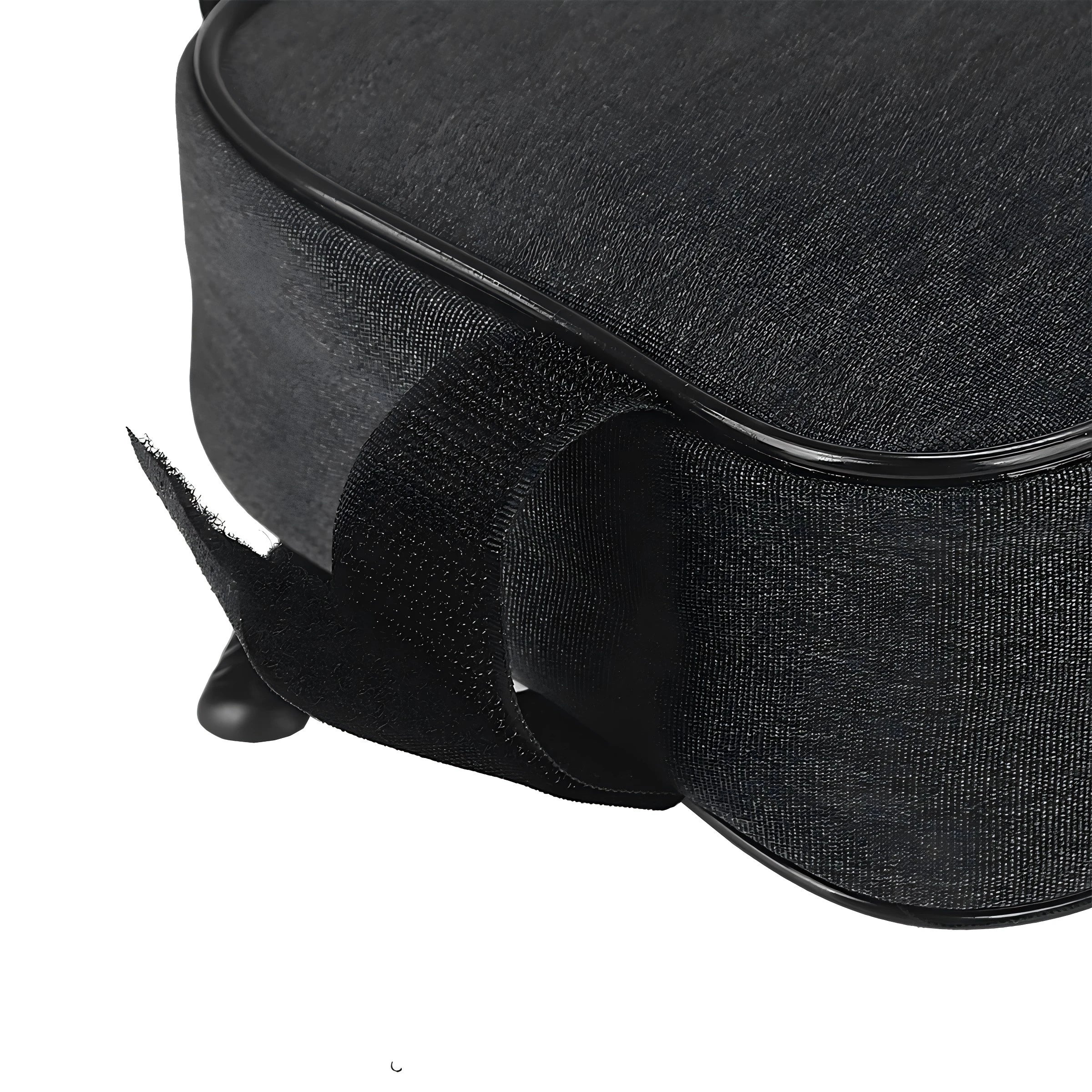 Bicycle Triangle Bag Bike Front Tube Frame Saddle Storage Bags MTB Cycling Pouch Durable Bike Versatile Bag Bicycle Accessories