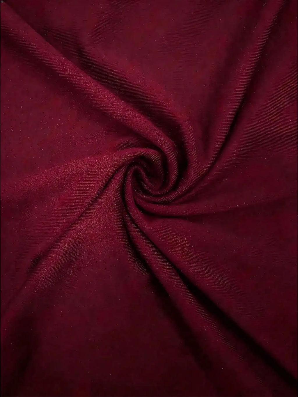 2026 new women's sexy heart-shaped round neck short sleeved dress and skirt, suitable for summer wear
