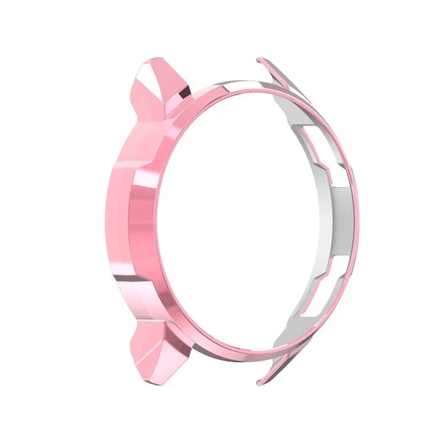 Silicone Strap For Honor Watch GS Pro Strap Wristband Soft Sport Bracelet For Huawei Honor GS Pro Accessories Smart Watchband