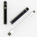 510 thread preheat battery .Evod twist side charge, 4three-speed regulator, soldering lronTool Solder Repair Tool, mi light bulb