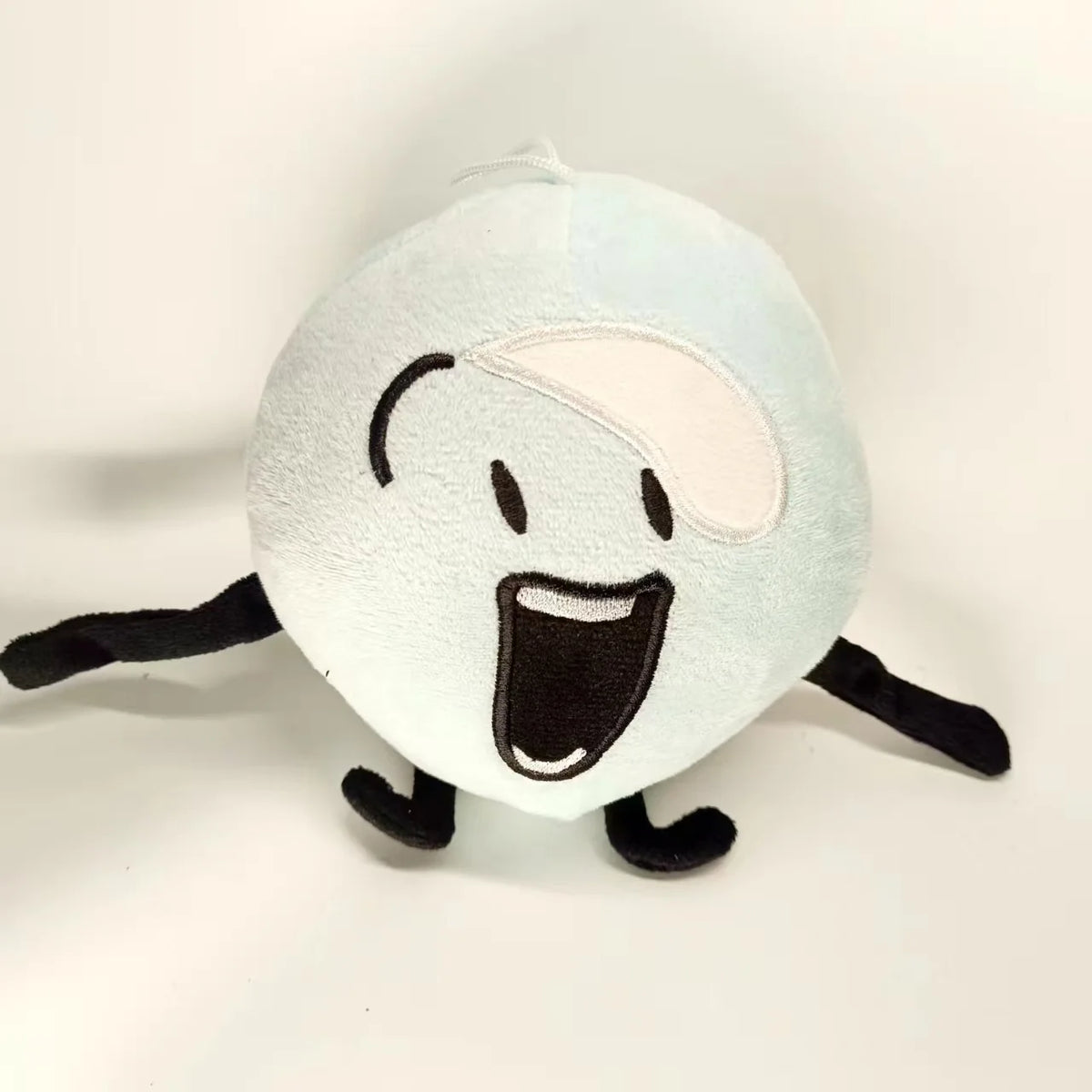 new Hot selling Dream Island Battle for Dream Island plush toy doll children's birthday gift