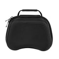 Game Controller Storage Case for PS5/XBOX/PS4 Hard Storage Pack Controller Organizer Box for Gaming Accessories
