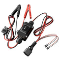 New Car EPB Caliper Motor Release Tool Universal 12V Electronic Parking Brake Repair For Car Repair And Testing Repair Tool