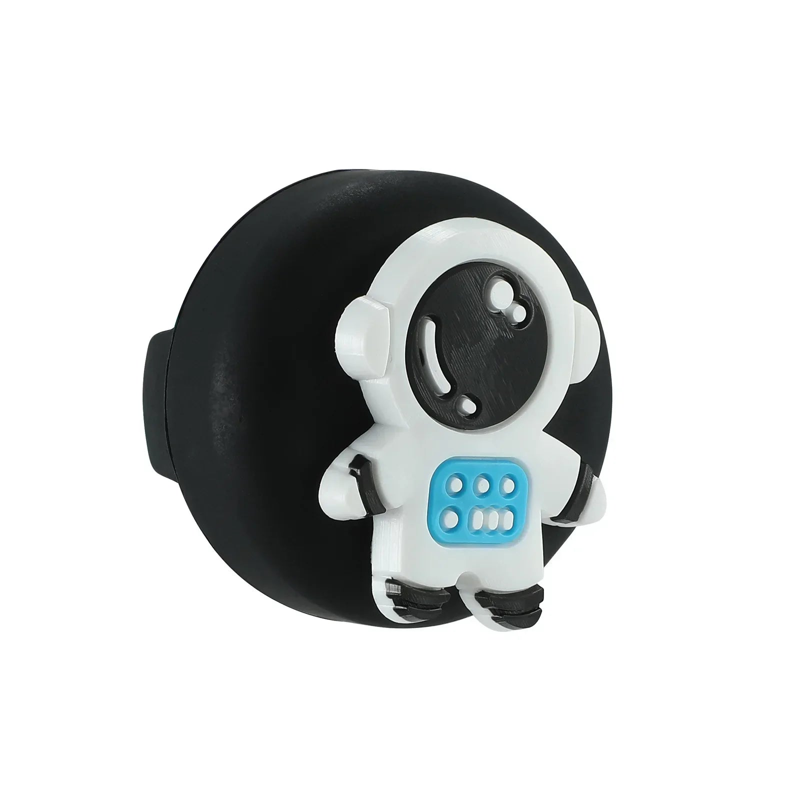 New Waterproof AirTag Holder for Kids Shoelace with Cute Cartoon Accessories Air Tag Protective Hidden Case for Girls Boys Shoes