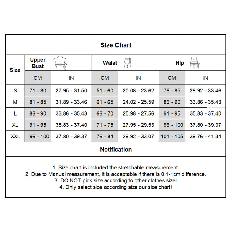 Becirzet Womens Dresses Sexy Girl Push Up Slimming Body Shaping Waist Control Black Halter Slit Backless Evening Long Dress