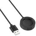 White Charger Cable for Xiaomi Watch 2 Charging USB Cable Watch S2 S3/ Watch 2 Pro Smartwatch Accessories