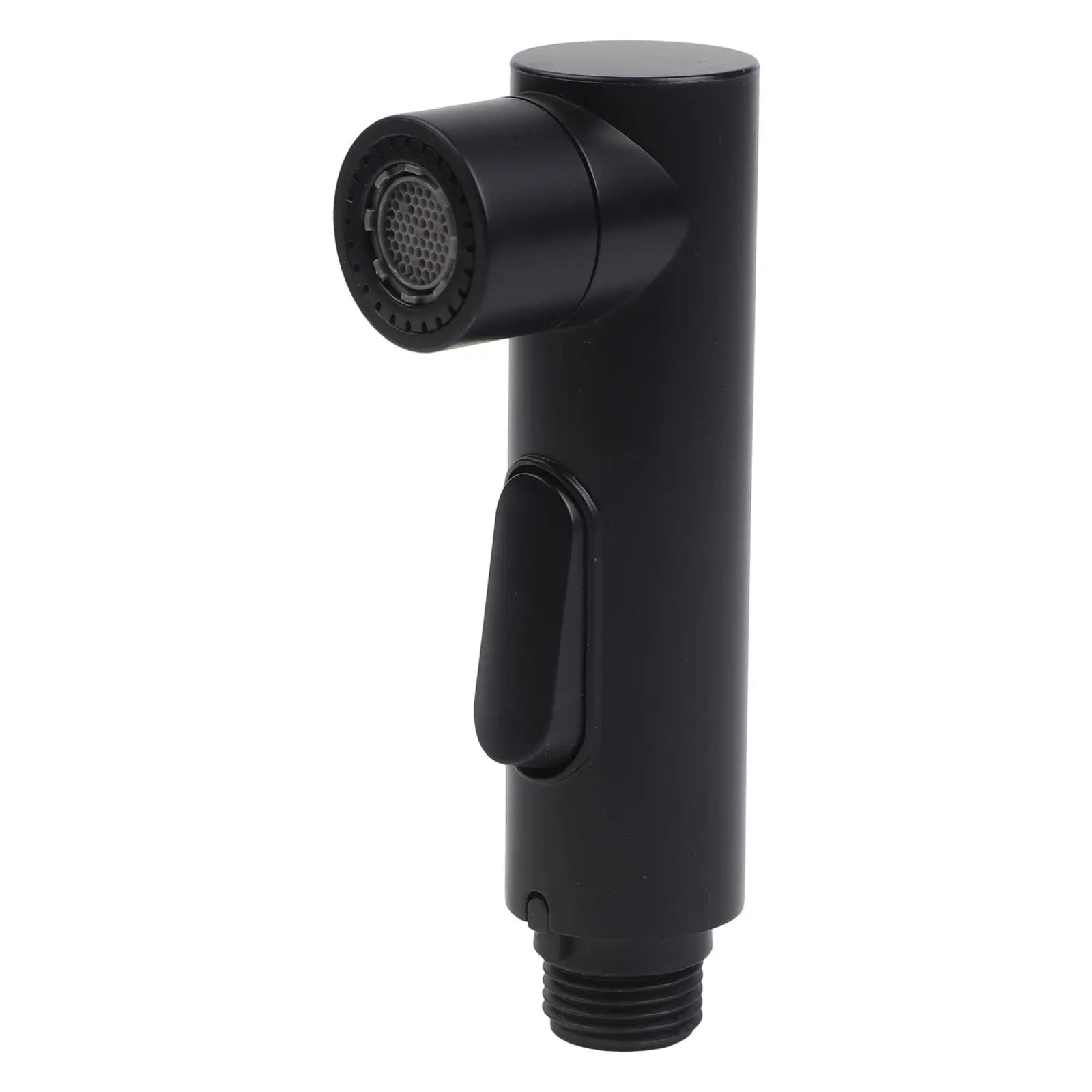 1pcs Kitchen Faucet Spray Head Pull Out Tap Nozzle Bubbler 12cmx3cm Sink Faucet Aerator SplashProof Water Saving Nozzle Sprayer
