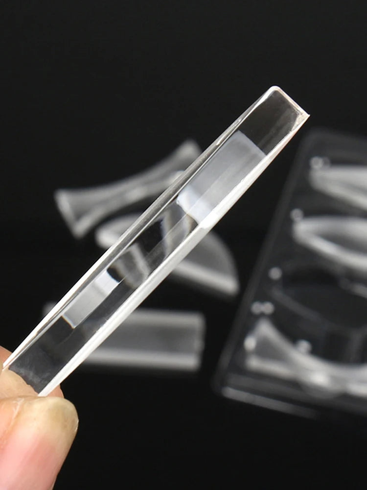 Refraction Optical Experiment Set Lens Imaging Equipment ToolsTeaching Aids Geometric Optics Experimental Set Learning Kits