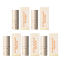 Facial Care Moisturizing and Rejuvenating Stick, Moisturizing and Moisturizing Stick